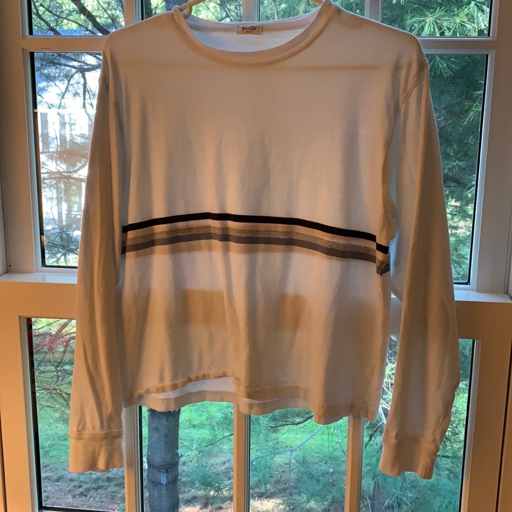 John Galt—Says small but OSFA— GREAT CONDITION!!